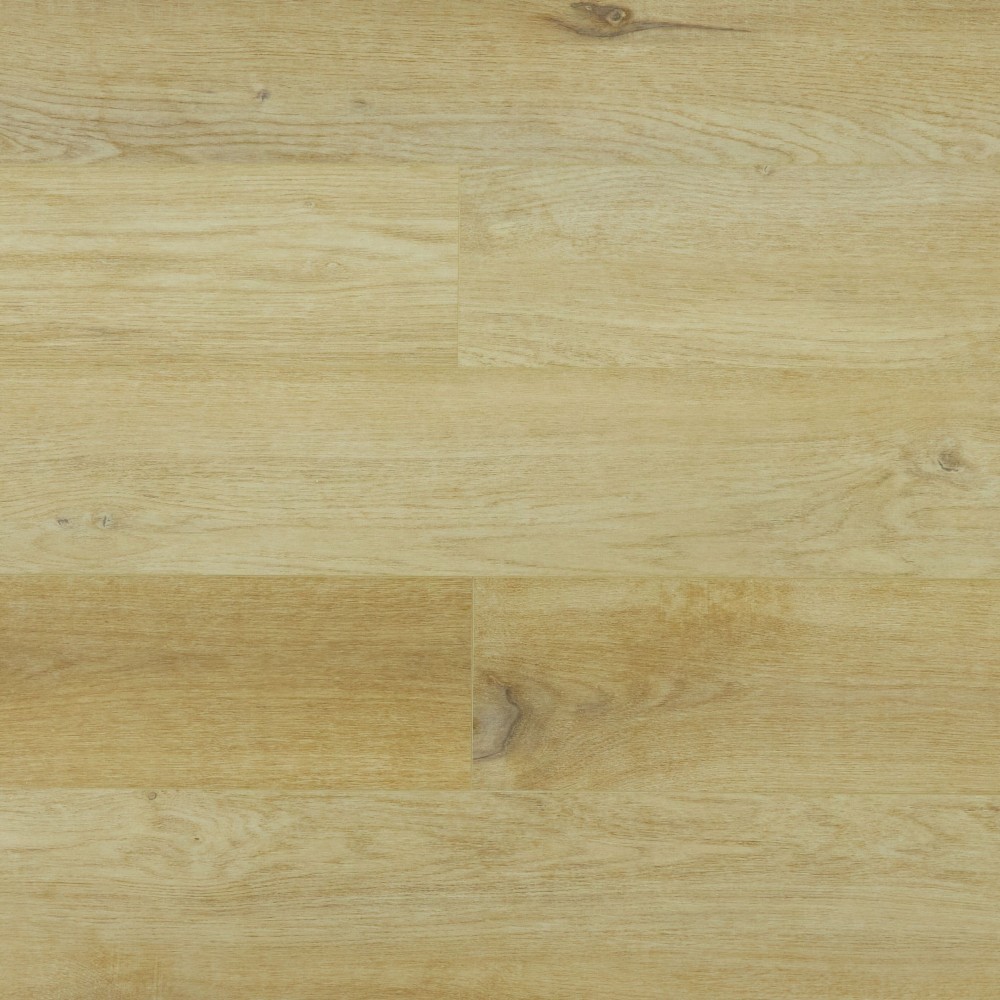 Плитка ПВХ "Betta" Suite Дуб Тангба (1220*151*4 мм) — купить в Энгельсе