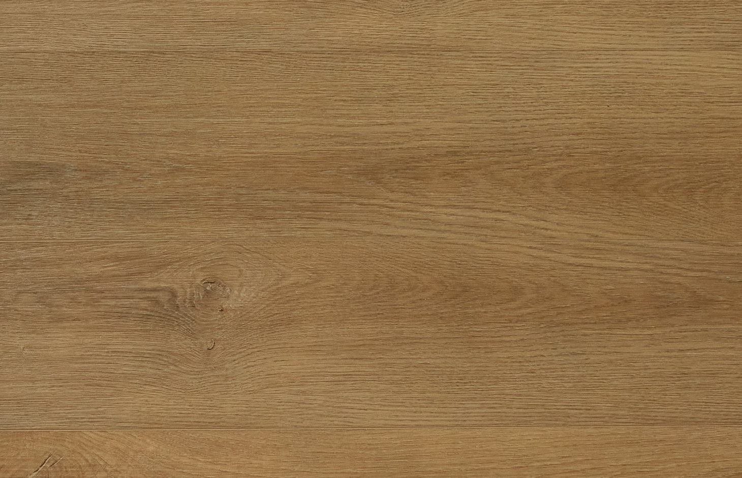 SPC плитка для пола Дуб Ванкувер (1220*180*4 мм) — купить в Энгельсе