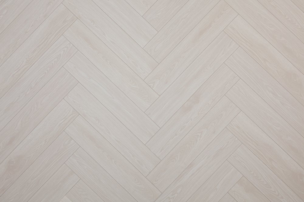 SPC плитка "Bonkeel" Дуб Фокси (640*128*4мм) — купить в Энгельсе