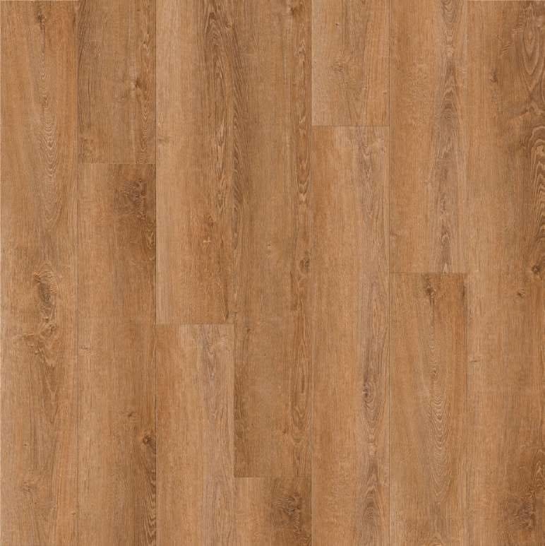 Виниловый ламинат "Cronafloor" Дуб Даурский (1200*180*3,5 мм) — купить в Энгельсе