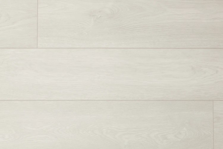 Плитка ПВХ "Bonkeel" Line 101 (1220*183*4 мм) — купить в Энгельсе