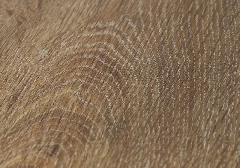 Виниловые полы "Aquafloor" Quartz SPC AF3508QV (1220*180*3,5 мм) — купить в Энгельсе