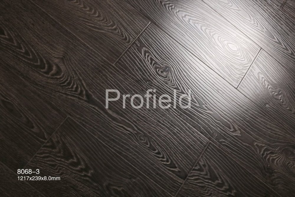 Ламинат "Profield" Дуб Алькато (1217*239*8 мм) — купить в Энгельсе