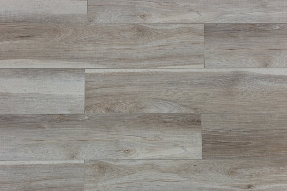 Замковая ПВХ плитка "Art Tile" Тис Юге (1220*152*5 мм) — купить в Энгельсе