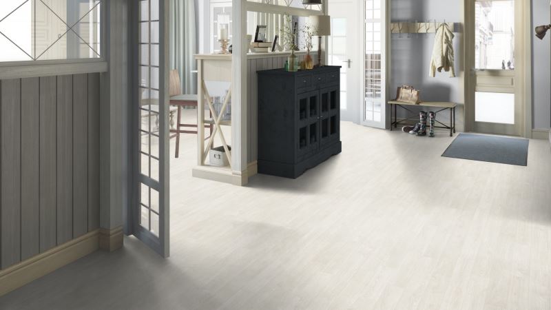 Линолеум бытовой "Tarkett" Caprice Gloriosa 1 (3,5м) — купить в Энгельсе