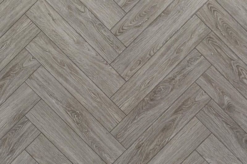 Виниловые полы "Aquafloor" Parquet Glue AF2502PG (610*122*2,5 мм) — купить в Энгельсе