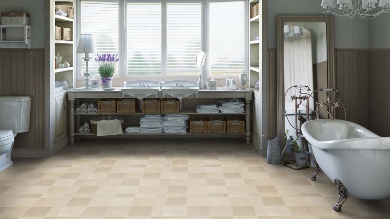 Линолеум полукоммерческий "Tarkett" Force Talia 4 (3м) — купить в Энгельсе