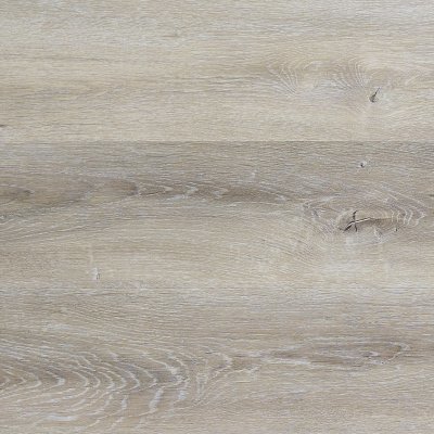 Замковая ПВХ плитка "Berry Alloc" Spirit Home 40 FRENCH LIGHT (176,6*1210*5 мм) — купить в Энгельсе