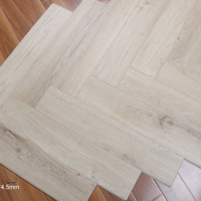 Виниловые полы SPC "Betta" Chalet Куршевель A805 (640*128*4,5 мм) — купить в Энгельсе