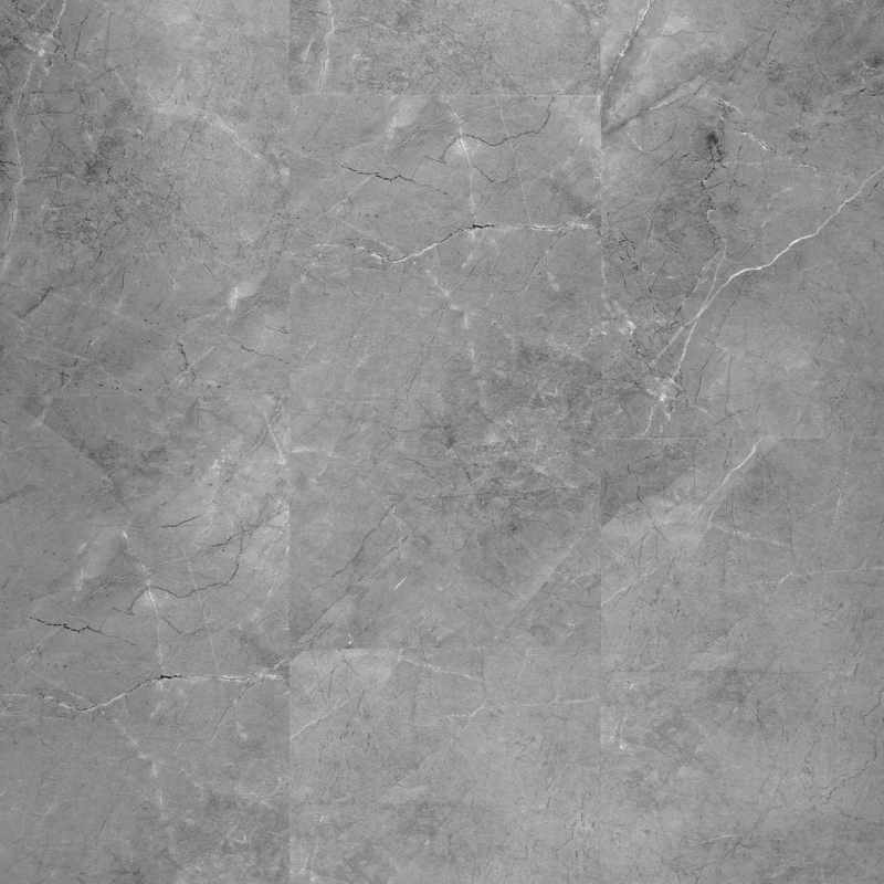 SPC плитка Мрамор Ферони 306 (600*300*4 мм) — купить в Энгельсе