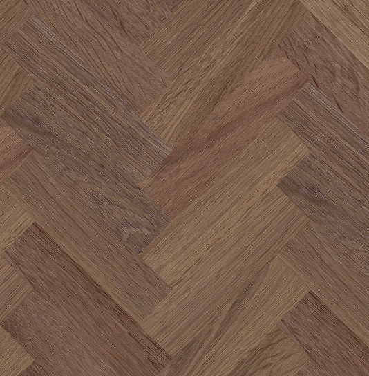 Кварцвиниловая плитка "Invictus" Highland Oak Chocolate (406*102*2,5мм) — купить в Энгельсе