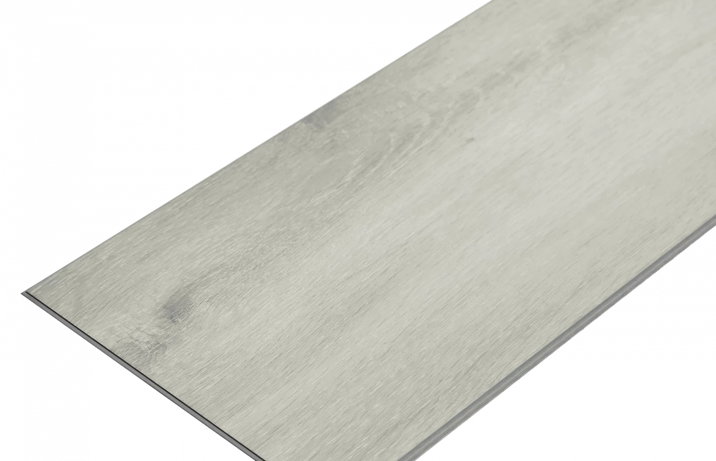 SPC плитка для пола Дуб Ваниль (1220*180*4 мм) — купить в Энгельсе