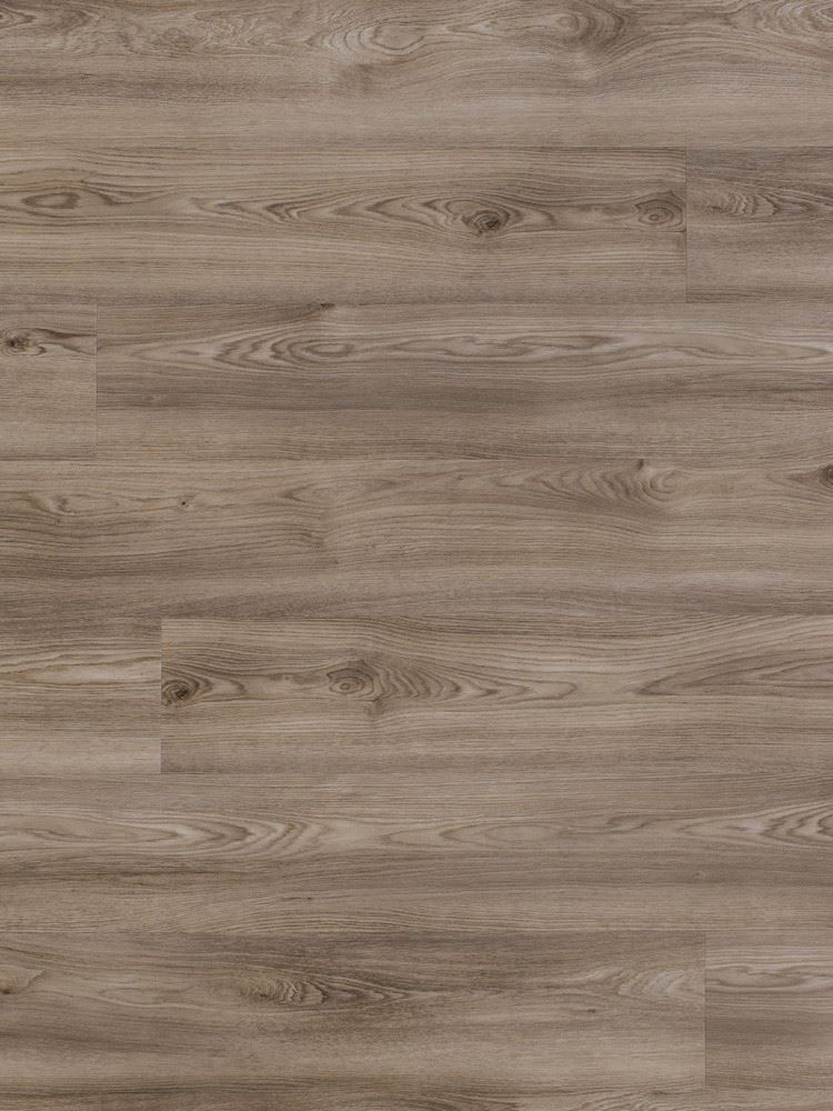 Замковая ПВХ плитка "Berry Alloc" Pure Click Columbian Oak 939M (1326*204*5мм) — купить в Энгельсе