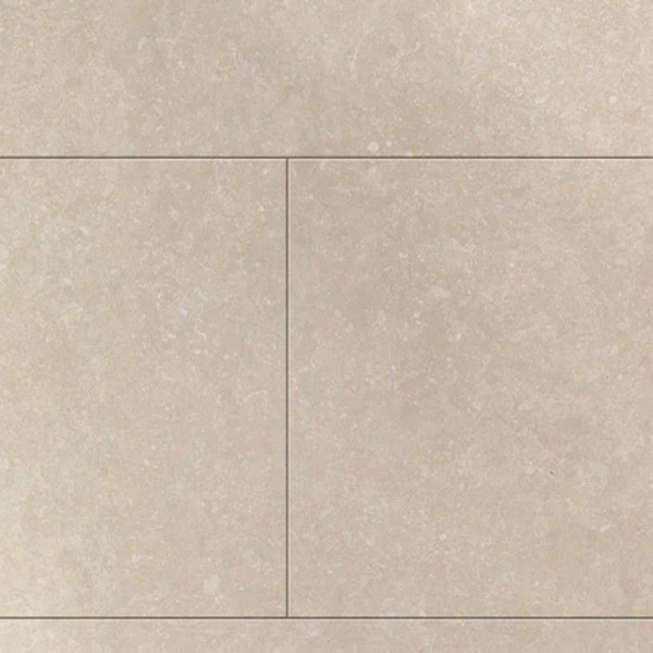 Ламинат "Alsafloor" Creativ Tile 10.33 Tivoli 841 (640*384*10 мм) — купить в Энгельсе