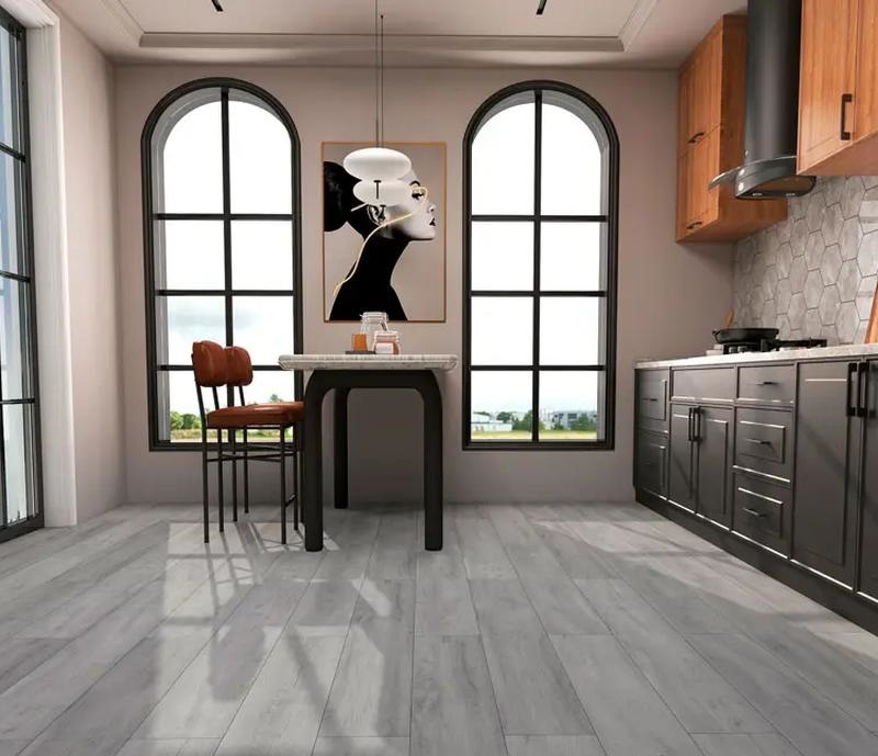 Виниловые полы "Betta" Villa Дуб Джавено V103 (1220*184*4,5 мм) — купить в Энгельсе