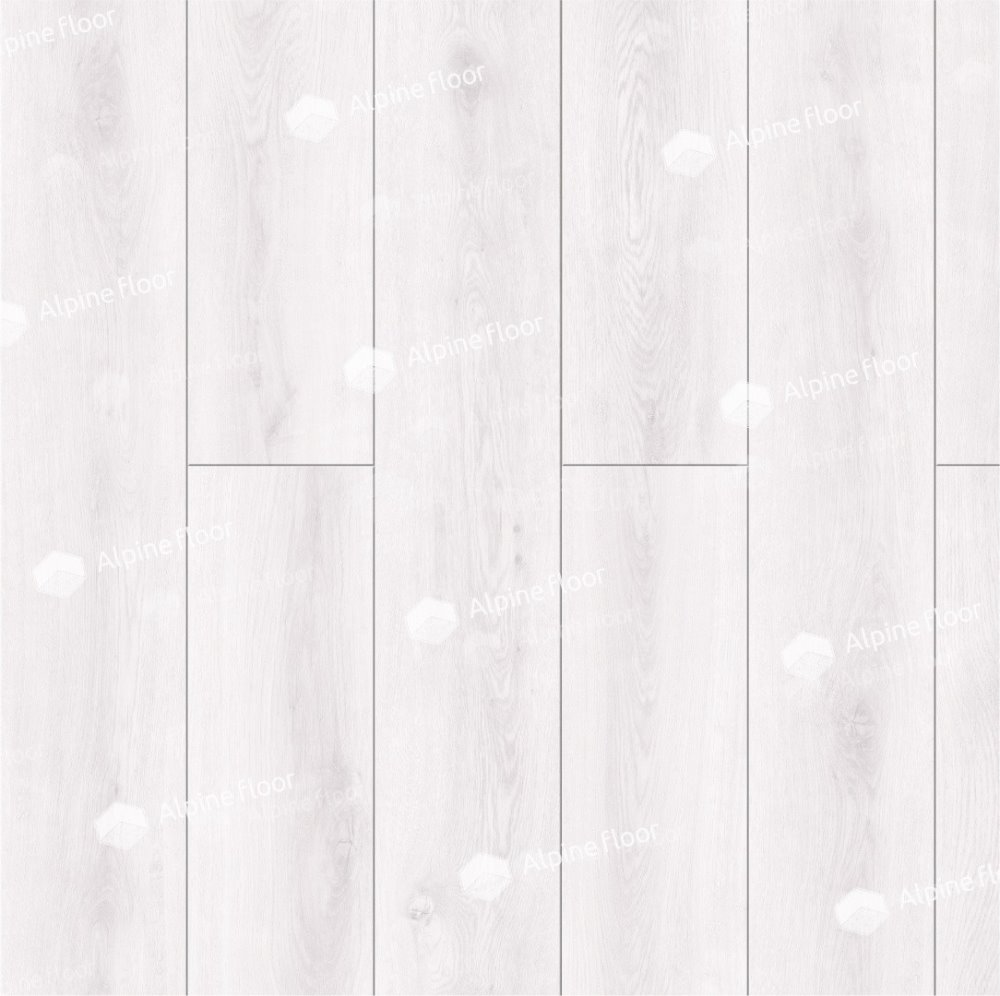 Ламинат "Alpine Floor" Дуб Эльба (1218*198*8 мм) — купить в Энгельсе