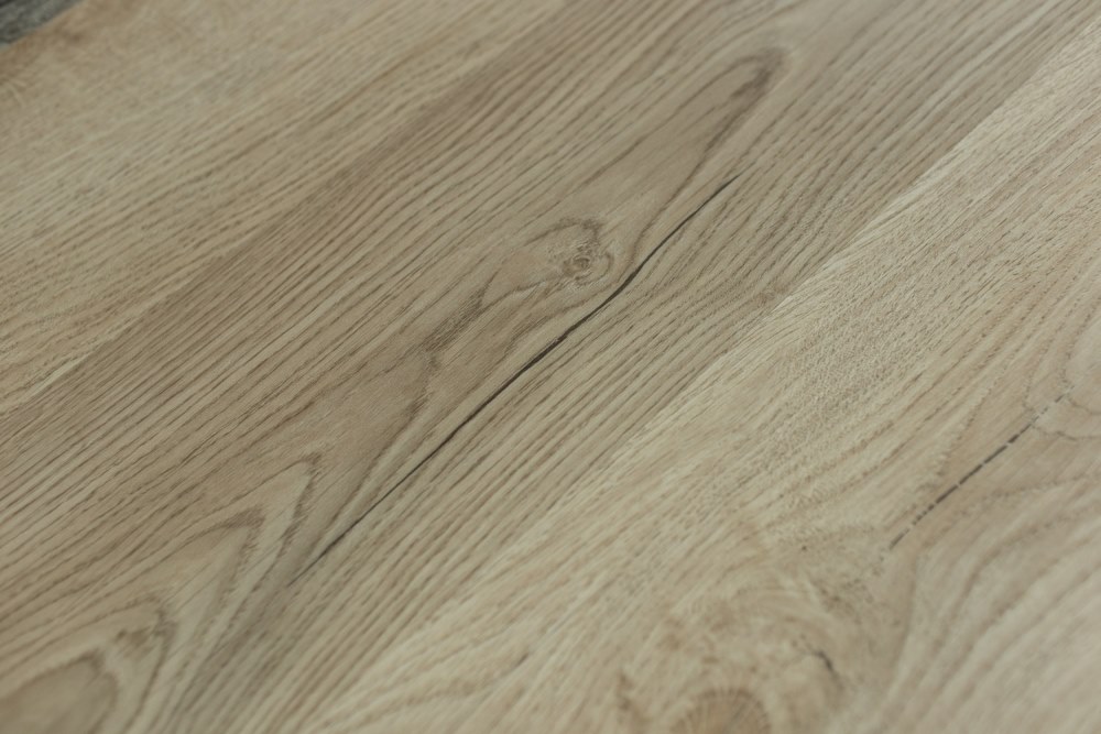 Кварцвиниловая плитка "Art Tile" Ясень Шале (914,4*152,4*2,5 мм) — купить в Энгельсе