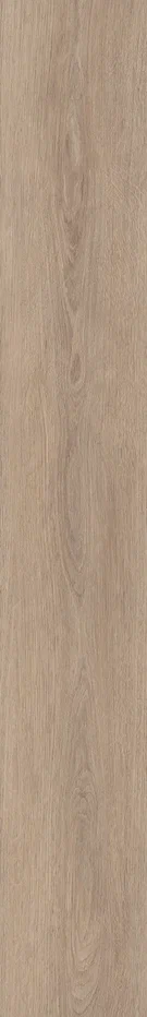 SPC ламинат "Invictus" Cashmere Oak Beach (1500*225*5мм) — купить в Энгельсе