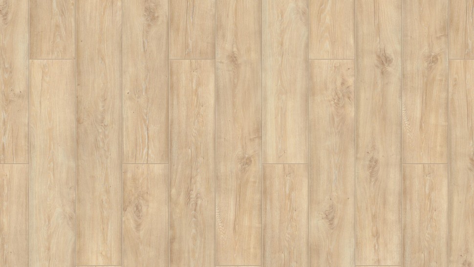 Ламинат "Tarkett" Trophy Neom (1292*194*8 мм) — купить в Энгельсе