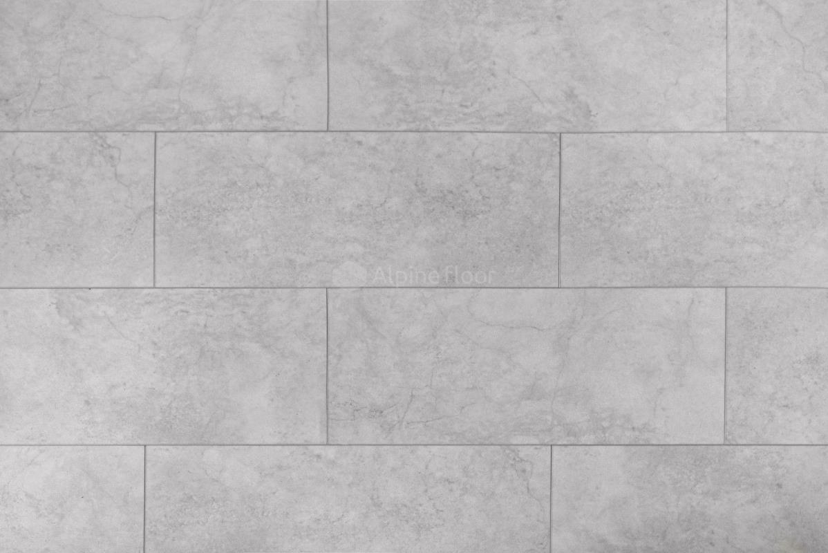 Каменно-полимерная плитка "Alpine Floor" Элдгея (609,6*304,8*5,5мм) — купить в Энгельсе