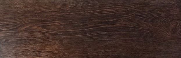 Ламинат "Profield" Ideal Дуб Ниагара (1215*240*8 мм) — купить в Энгельсе