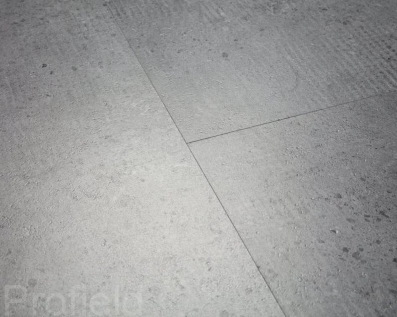 SPC ламинат "Profield" Лисмори грей (615*311*5,5 мм) — купить в Энгельсе