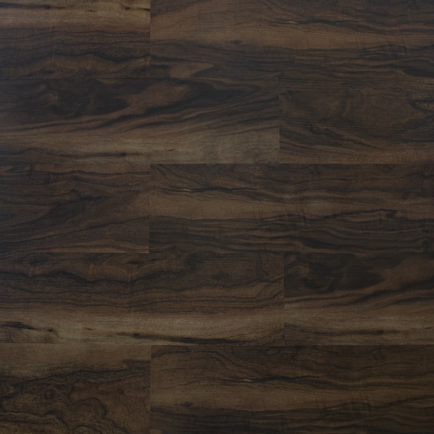 Кварцвиниловая плитка "Art Tile" Орех Табако (914,4*152,4*2,5 мм) — купить в Энгельсе