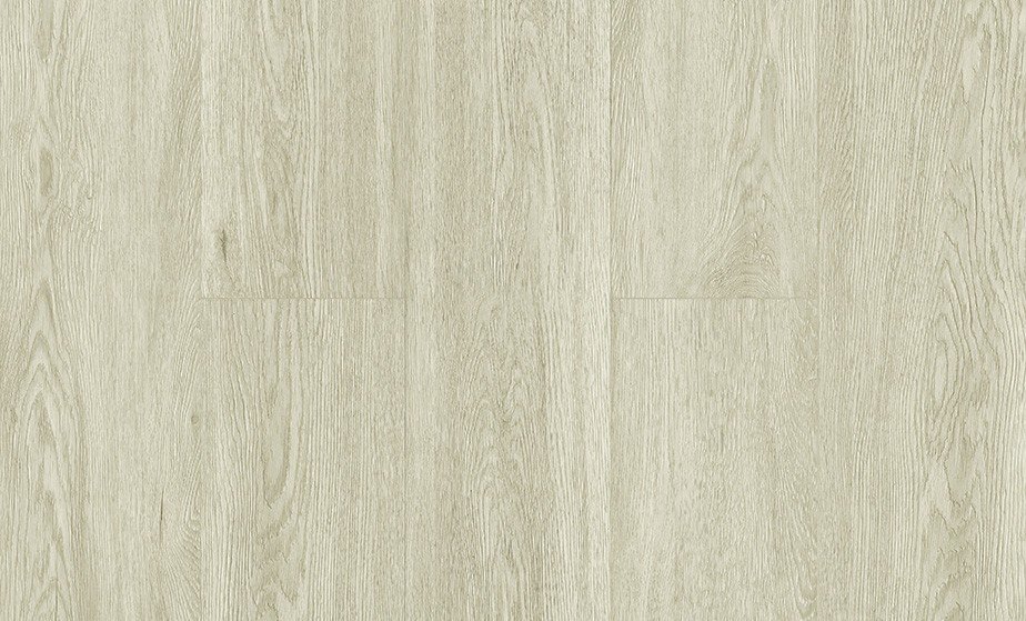 Ламинат SPC AquaMax Дуб Аморо (1220*184*3,5 мм) — купить в Энгельсе