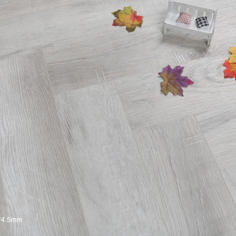 Виниловые полы SPC "Betta" Chalet Монблан A803 (640*128*4,5 мм) — купить в Энгельсе