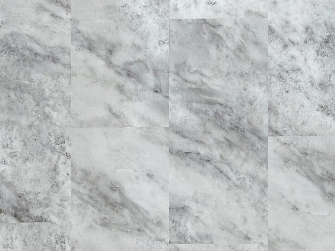 SPC плитка Мрамор Абако 245 (600*300*4 мм) — купить в Энгельсе