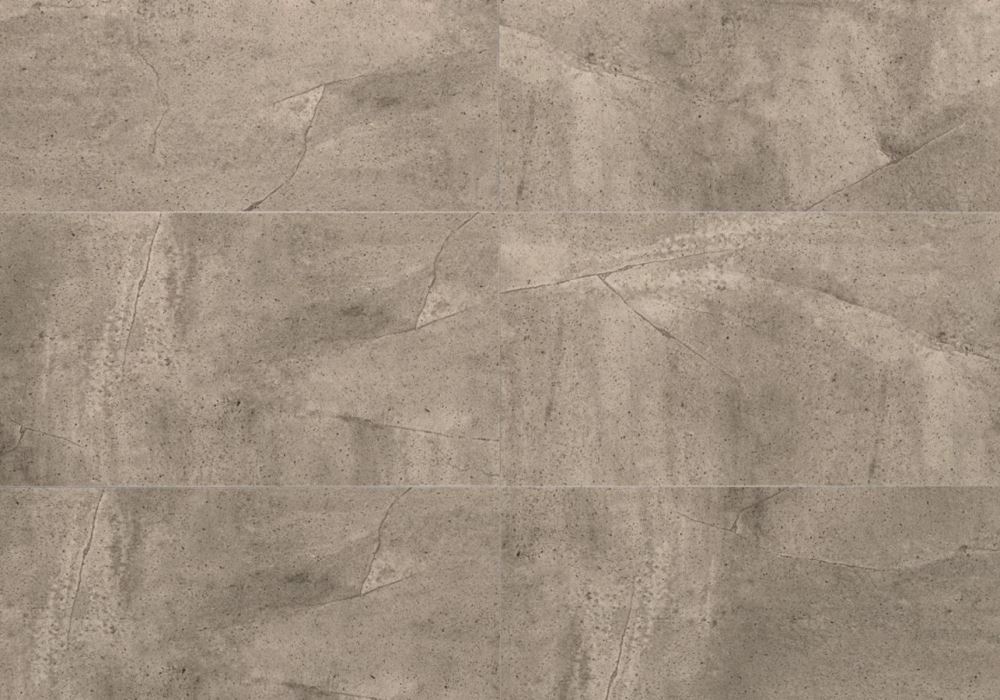 Виниловые полы SPC "Aquafloor" Stone AF3553SST (610*305*4 мм) — купить в Энгельсе