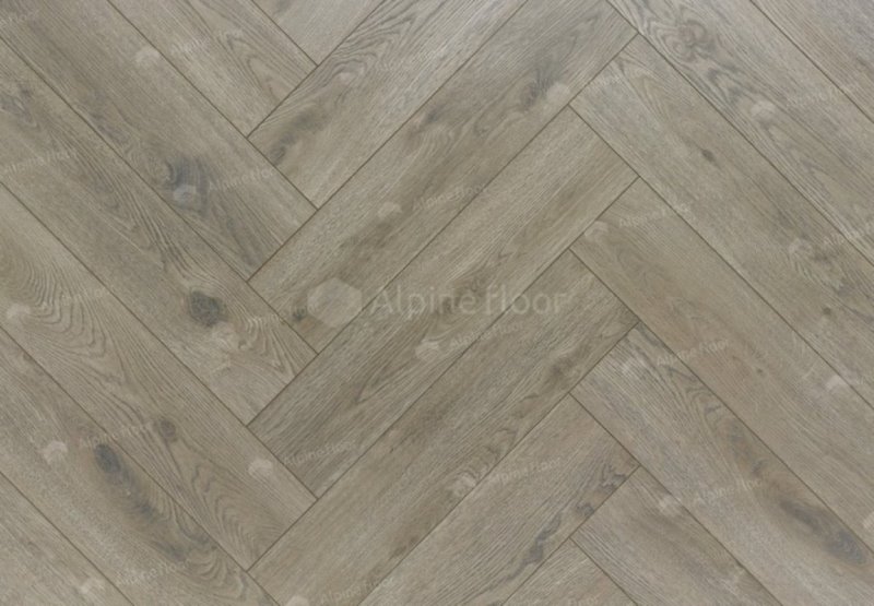 Ламинат "Homflor" Herringbone 8 BR Long (644*143*8 мм) — купить в Энгельсе