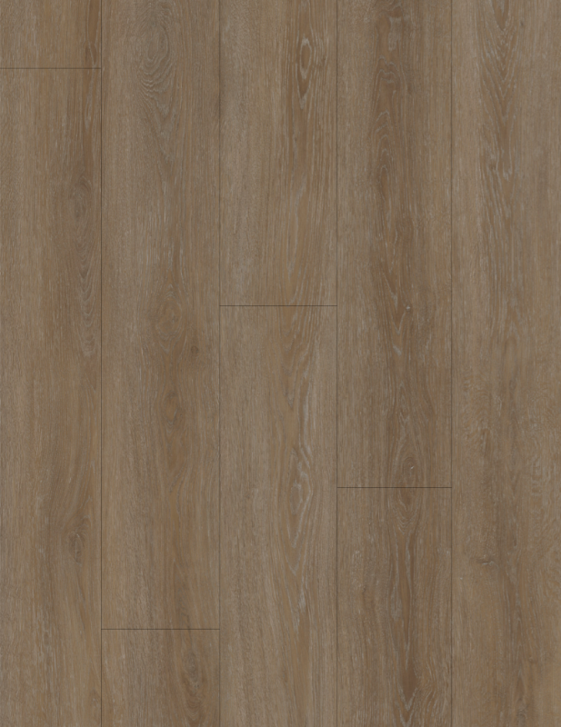 SPC ламинат Дуб Сантай 210 (1200*182*4 мм) — купить в Энгельсе