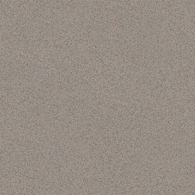 Линолеум полукоммерческий Polystyl Спейс Флэйк 2 (4м) — купить в Энгельсе