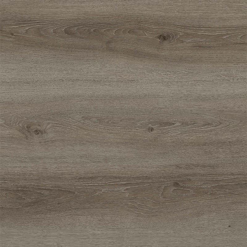 Ламинат "Kastamonu" Orange Дуб Сан-Марин (1380*195*8 мм) — купить в Энгельсе