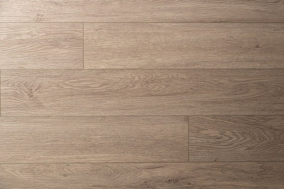 Виниловый ламинат "Bonkeel" Style Дуб Гарднер (1200*125*4 мм) — купить в Энгельсе