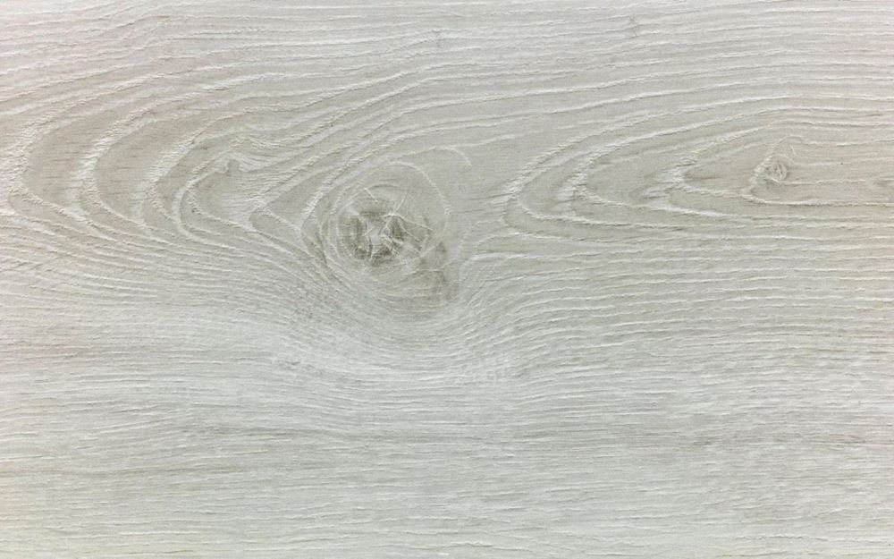 Ламинат "Alsafloor" Osmoze Дуб Серый 448 (1286*192*8 мм) — купить в Энгельсе