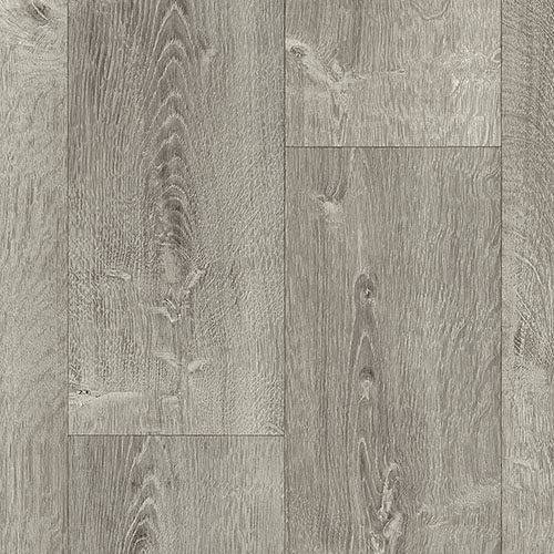 Линолеум полукоммерческий "IVC" Texmark Jacobsen ORE W95 T 300 P (4м) — купить в Энгельсе