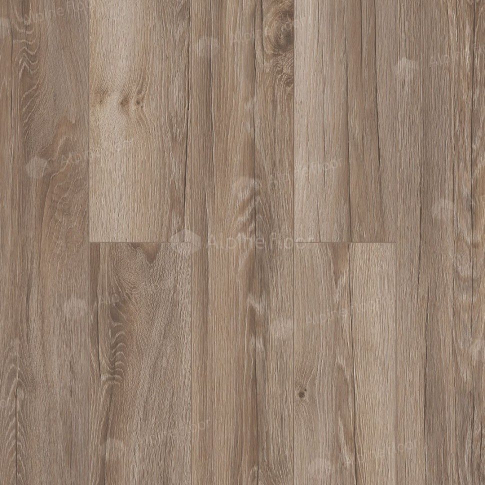 Ламинат "Camsan" Дуб Меланга (1380*142,5*10 мм) — купить в Энгельсе