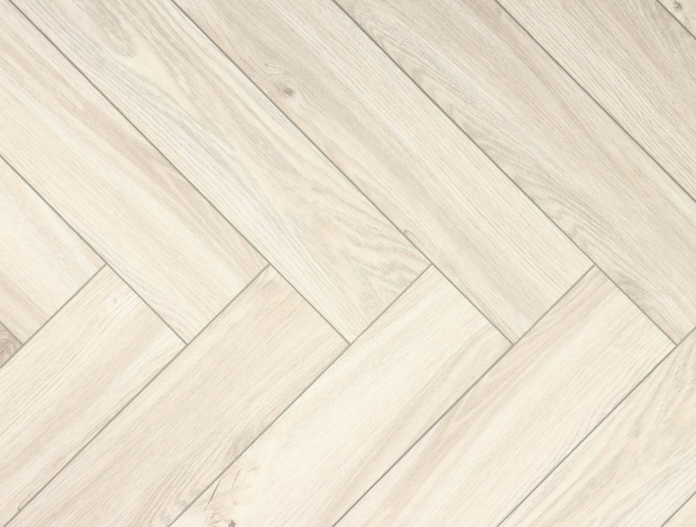 SPC плитка "Bonkeel" Дуб Муривай (640*128*4мм) — купить в Энгельсе