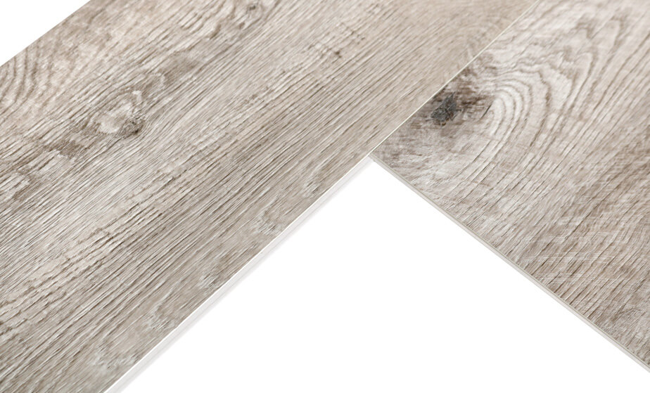 Ламинат SPC AquaMax Дуб Антарес (1524*228*4,5 мм) — купить в Энгельсе