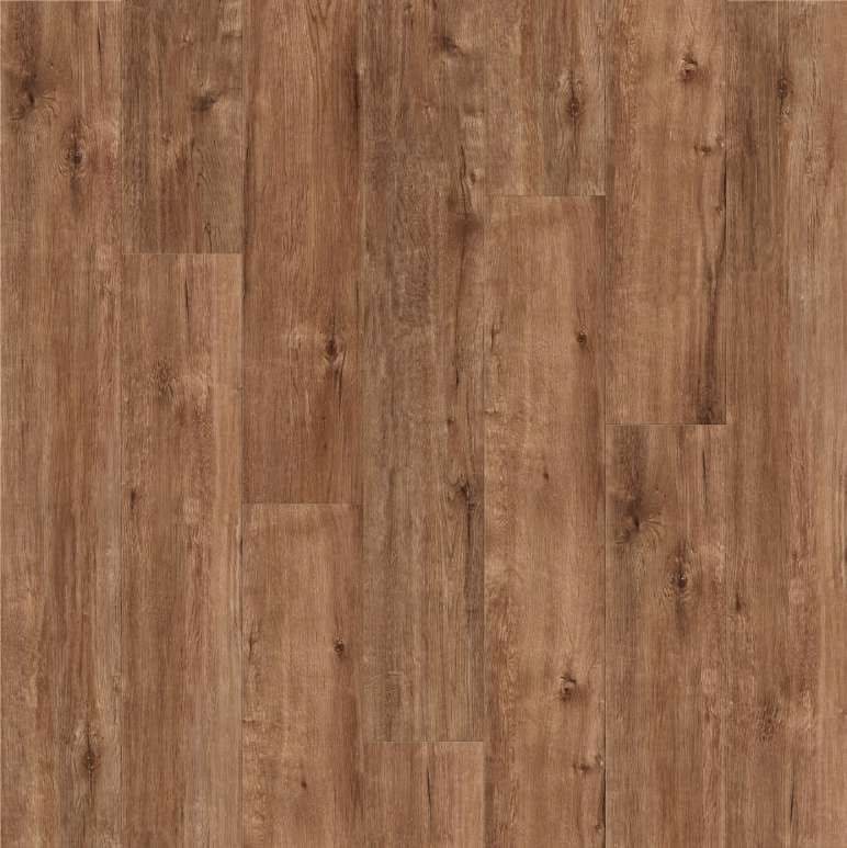 Виниловый ламинат "Cronafloor" Дуб Кивач (1200*180*3,5 мм) — купить в Энгельсе