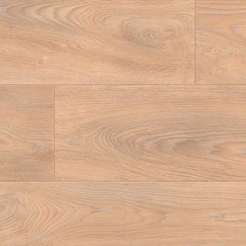 Линолеум полукоммерческий "IVC" Greenline Burned Wood 531 (4м) — купить в Энгельсе