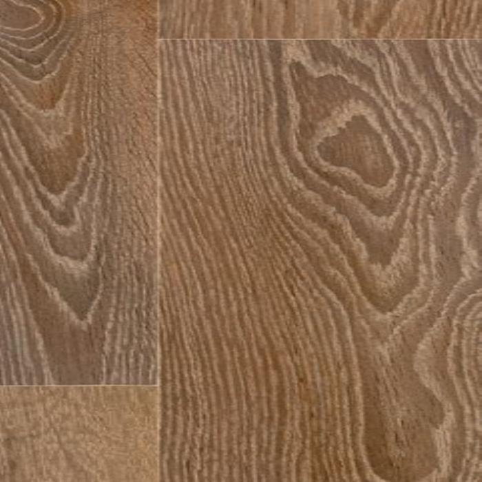 Линолеум полукоммерческий "IVC" Texmark Toronto 2 746 (3м) — купить в Энгельсе