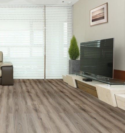 Кварцвиниловая плитка "DeArt Floor" Lite Дуб Античный (935*187*2,0мм) — купить в Энгельсе