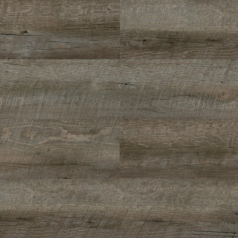 Виниловые полы "Zeta" La Casa Sorrento 1235 (1220*180*4 мм) — купить в Энгельсе