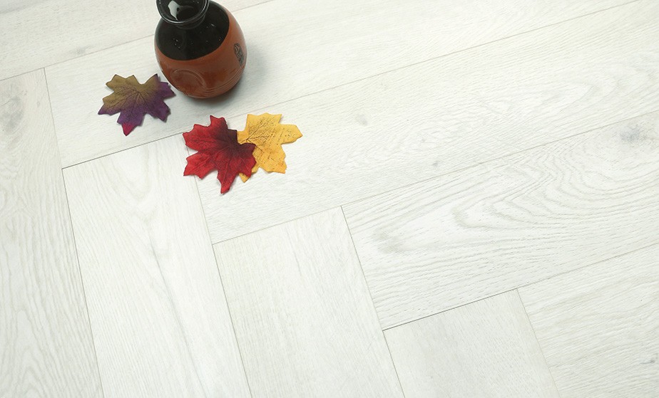 Ламинат SPC AquaMax Дуб Шенонсо (640*128*4 мм) — купить в Энгельсе