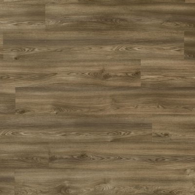 Замковая ПВХ плитка "Berry Alloc" Pureclick 55 COLUMBIAN OAK 663D (204*1326*5 мм) — купить в Энгельсе