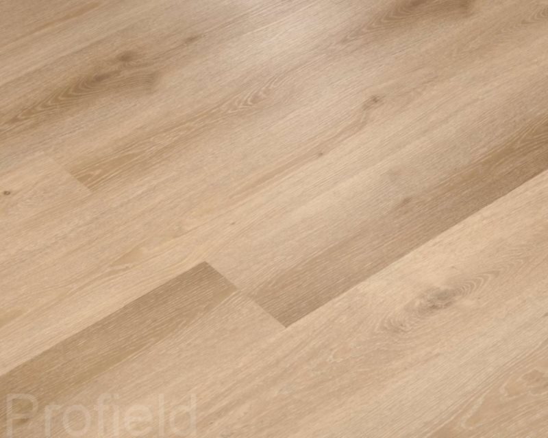 SPC ламинат "Profield" Дуб классик (615*311*5,5 мм) — купить в Энгельсе