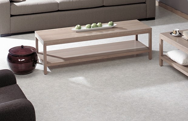 Линолеум бытовой "IVC" Golf Accona 990 (3м) — купить в Энгельсе